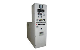 > </div>
<div class=